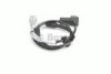 BOSCH 0 265 006 544 Sensor, wheel speed